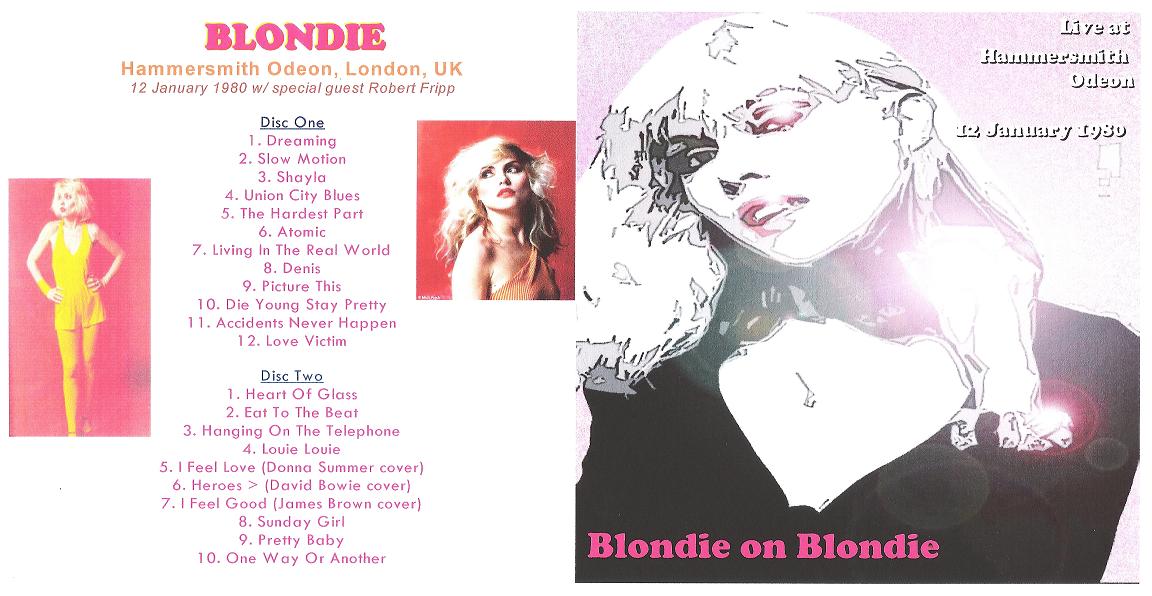 1980-01-12-Blondie_on_Blondie-front